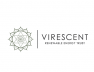 KKR Backed Virescent Renewable Energy Trust inducts Mr. Akshay Jaitly as an Independent Director